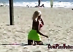 See Peter North Compilation two on now! - Blondes, Facials, Brunettes Porn