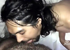 Sans A Condom In The Dungeon