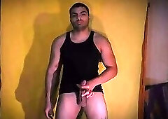 Big Dick - Masturbacion - Sexy Number One - 18 CM Dick