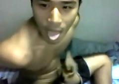 Exotic porn clip homosexual Solo Male crazy uncut