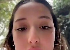 Baby__Otaku - Live Webcam Show 2026-05-24