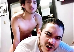 Latino homemade, amateur straight guys, hd videos