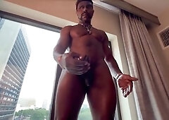 Faphouse, amateur, bbc