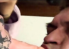 Lavenderloadstar69 Deepthroats