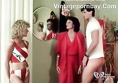 vintagepornbay.com