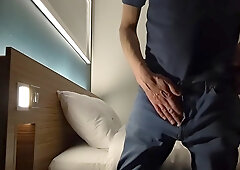 Silhouette And Shadow