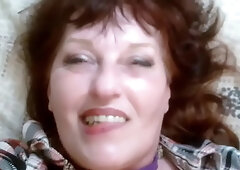 381 DawnSkye1962 presents a video detailing how to drive a woman crazy with lust for you