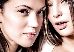 Alyssa Reece Talks About Her BDSM Experience