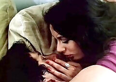 Bonnie Holiday - Dreams of Love 1981