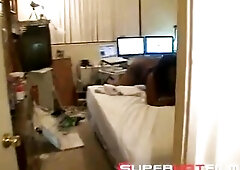 Angels just want to have ENJOYMENT Live Show with Lisa Rivera Kenya Jones and Saxxx