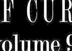 MILFs are hawt and obtainable doxies always looking for a dick to make cum or a avid twat to lick and in an 80 minute sex compilation with at least 3 