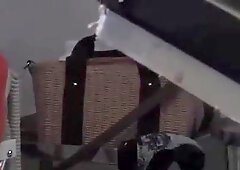 purupuru-fuck-pako-418