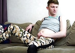 Hd videos, average cock, bubble butt