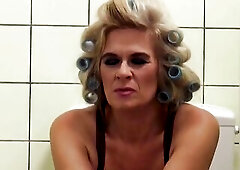 anal, oral sex, jizz flow, group sex, fuckfest, aged, large titties, hardcore, mother i'd like to fuck, Marina Montanas perverse Geschichten (201