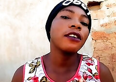 Judithxxx in a wild mix of wrestling, foot worship, and wax play behind the scenes