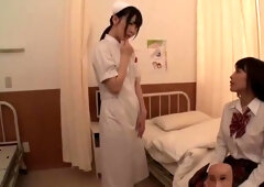 APB175-ERYYQPQTBX442402921