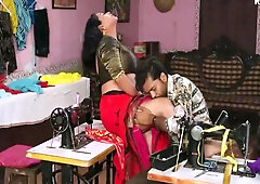 Hot N Sexy Desi Juicy Bhabhi Fucked By Bf With Desi Bhabhi