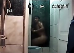 Cameraman Absolute Passionate