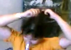 Pakistani Sex Videos Of Cheating Bhabhi Ki Chudai Desi Mms