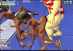 Mature, orgies, big ass