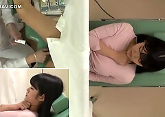 Excellent Xxx Video Japanese , Take A Look