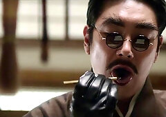 Watch The Handmaiden - Korean, Lesbian, Onlyfans Porn