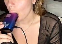 Cookieex - Live Webcam Show 2026-08-31