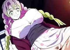 Sex comics toon porn