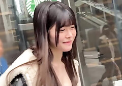 0006445_JAV_JapaneseAV_Censored_MGS_19min