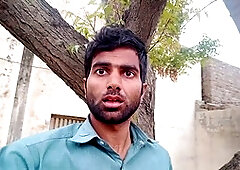 Indian and Pakistani studs enjoy passionate solo and hardcore sex in various scenarios