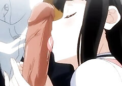 See ASMR anime on now! - Asmr Manga, Anime Asmr, Asmr Porn Comics