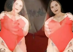 MESMERIZING MIND BANG