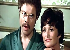 vintage, retro, vintage, vintage 7576