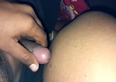 Birthday Wish Karne With Stepsan And Step Mom