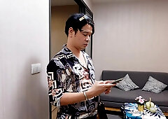 Thai-Bikerz04 Ft Mitt