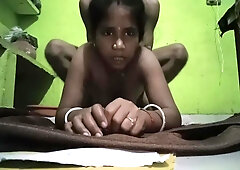 Hindi Sex And Devar Bhabhi In Indian Bhabhi Ki Cudai Hot Videos