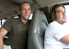 [ Baitbus ]-Navy Boy Toy