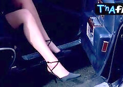 Tia Carrere Butt,  Breasts Scene  in Meet Prince Charming