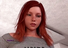การ์ตูน3dเย็ด, อนิเมะ3d, animation