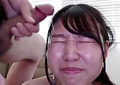 Asian Angel 22004