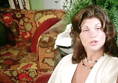 TAPESTRY OF eagerness