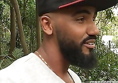 Vitor Guedes & Welllington