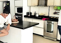 I SCREW MY ALLY'S PSYCHOLOGIST DURING THE TIME THAT FIGHTING WITH MY CUCKOLDED WIFE WHEN MY ALLY COMES TO VISIT ME AND I ASK HIM FOR AID TO SOLVE