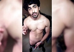 Asmr, boy masturbating, man masturbating