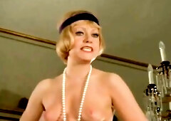 I tyrens tegn part 3