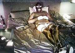 Recent suit on a Tuesday