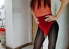 crossdress VID_20240927_225524