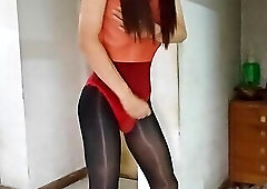 crossdress VID_20240927_231116
