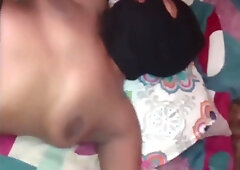 Bbc Black Cock African Amateur Big Ass Blowjob Couple Style Homemade Doggy Skinny College Student 18+ Cum Milf Sexy Young White With Black African