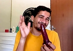 Gay sex toy, sextoys